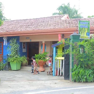 book here