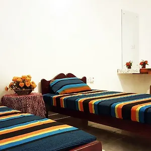 Kassapa Sigirîya