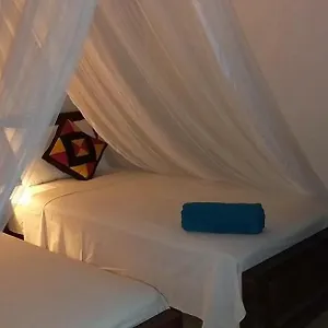 Liyara Sigiriya